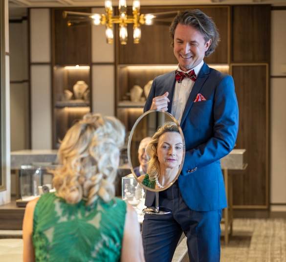 Silversea Silver Nova - Boutique, ©Silversea Cruises Ltd.jpg